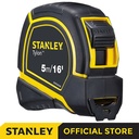 Stanley Tylon Tape Rules / Meteran Manual 5M STHT36194