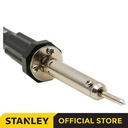 Stanley Round Pin Soldering Iron / Solder Listrik 30Watt 69-031B