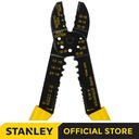 Stanley Cuci Gudang Product Tool