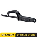Stanley Paket Combo Perkakas Rumah Tangga Set Versi 1