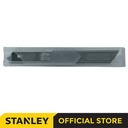 Stanley Refill Knife Blade / Pisau Cutter Cadangan 9mm 11-300T-22