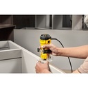 Stanley Laminate Trimmer / Trimmer Listrik 550W ST55