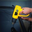 Stanley Heat Gun / Mesin Pemanas Listrik 2000W STEL670