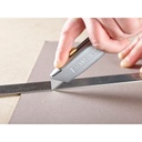 Stanley Retractable Utility Knife / Pisau Cutter 6inch 10-099-22