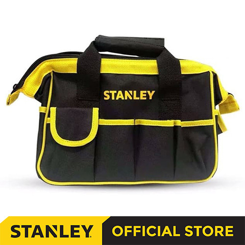 Stanley Cuci Gudang Product Tool