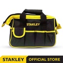 Stanley Cuci Gudang Product Tool