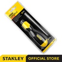 Stanley Paket Combo Perkakas Rumah Tangga Set Versi 1