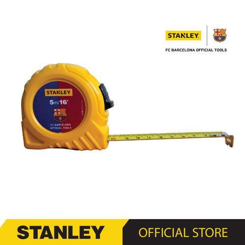 Stanley STSP125 1320Watt 125mm Marble Cutter Free STHT30496-30L 5 Mtr