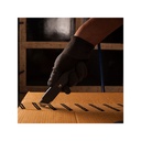 Stanley Retractable Utility Knife / Pisau Cutter 6inch 10-175