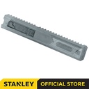 Stanley Refill Knife Blade / Pisau Cutter Cadangan 9mm 11-300T-22