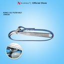 Kunci Oli Filter Belt Junior