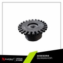 Spare Part Gilingan Kopi / Coffee Grinder Nankai