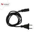 Charger Timbangan Duduk Digital 35 KG Nankai