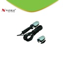 Lampu Kerja LED Nankai