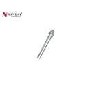 Mata Bor Kaca Tombak Nankai 12mm