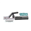 TOTAL STANG LAS/TANG LAS 1000A ELECTRODE HOLDER MMA TWAH10006