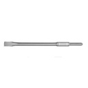 TOTAL HEX CHISEL FLAT / MATA BOR BOBOK / MATA BOR RATA TAC1532301