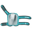 TOTAL KNEEPADS / PELINDUNG DENGKUL THKPT0201