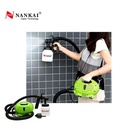 Portable Spray Gun / Paint Zoom Nankai