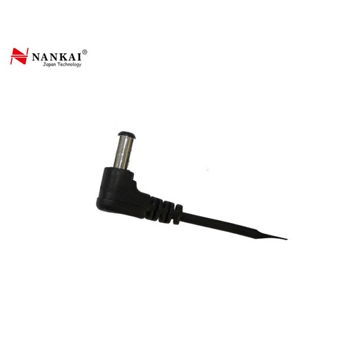 Charger Timbangan Duduk Digital 40 KG Nankai