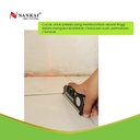 Fixit Level Pro 3 Meteran Laser Infrared Nankai