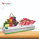 Vacum Sealer Ekonomis Nankai