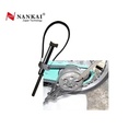 Flying Plier Holder Nankai