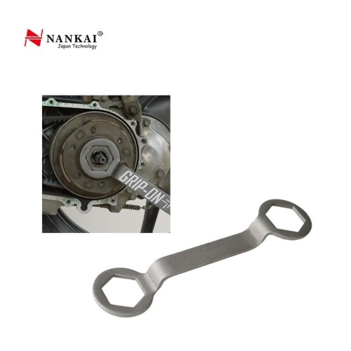 Kunci Coupling / Kunci CVT 39 x 41 Nankai