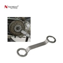 Kunci Coupling / Kunci CVT 39 x 41 Nankai