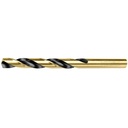 TOTAL HSS DRILL BIT / MATA BOR 3.0mm TAC100303