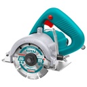 TOTAL MARBLE CUTTER / PEMOTONG KERAMIK TS3141102