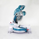 Total Mesin Gergaji Potong 10" / Mitre Saw TS42152557