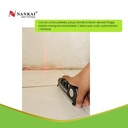 Waterpass Laser Nankai