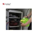 Hand Blower Nankai MURAH