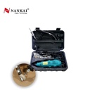 Gerinda Bor Mini / Rotary Tool Set Nankai