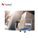 Hand Truck / Troli Lipat Barang 150 Kg Nankai