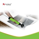 Alat Sedot Pompa Toilet / Drain Suction Nankai