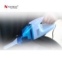 Vacuum Cleaner Mini DC Nankai