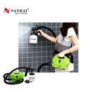Nankai Paint Zoom