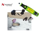 Nankai Rotary Tool 3mm 24 pcs