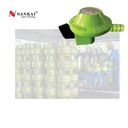 Nankai Regulator Low Pressure