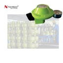 Nankai Regulator Low Pressure + Meter