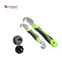 Kunci Serba Guna / Kunci Pas / Kunci Snap N Grip Nankai