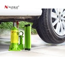 Dongkrak Botol 16 Ton Nankai