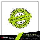 Timbangan Badan Digital Nankai
