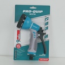 PRO-QUIP WATER HOSE GUN 9 PATTERN / KEPALA SEMPROTAN RGTWHG9