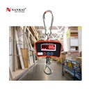 Timbangan Gantung Digital 300 Kg Nankai