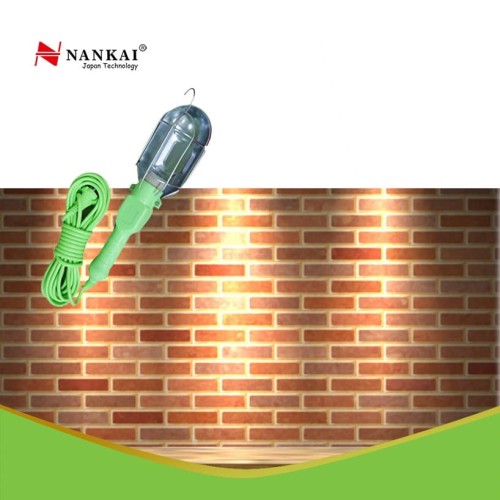 Lampu Kerja Bohlam
