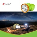 Senter Kepala LED 30 Watt + Charger