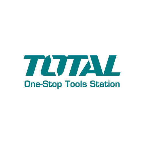 TOTAL BATTERY ALKALINE 4PCS / BATTERY TOTAL AA THAB2A01